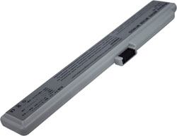 replacement Apple 661-2395 battery