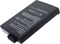 replacement Apple 661-2295 battery