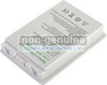 battery for Apple M9325G/A