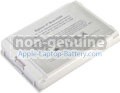 battery for Apple IBook G3 14-inch Series