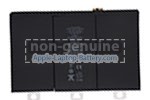 Battery for Apple iPad 3