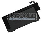 Battery for Apple MacBook Air 13.3 inch MB940LL/A
