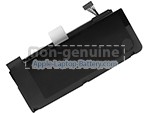 Battery for Apple MacBook Pro 13 inch MD314LL/A