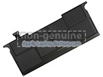 Battery for Apple MC507LL/A