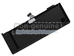 Battery for Apple MacBook Pro 15.4 inch I7 Unibody A1286 (2011 Version)