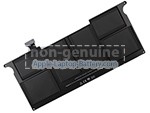 Battery for Apple MacBook Air Core I7 2.0GHZ 11 inch A1465(EMC 2558)