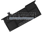 Battery for Apple MacBook Air 11.6 inch A1465(Early 2015)
