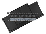Battery for Apple MD846LL/A