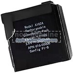 Battery for Apple A1624