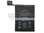 Battery for Apple IPOD TOUCH 6